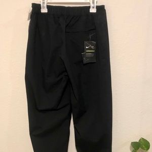 The North Face Running Pants